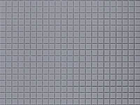015-52421 - Marktplatte grau lose